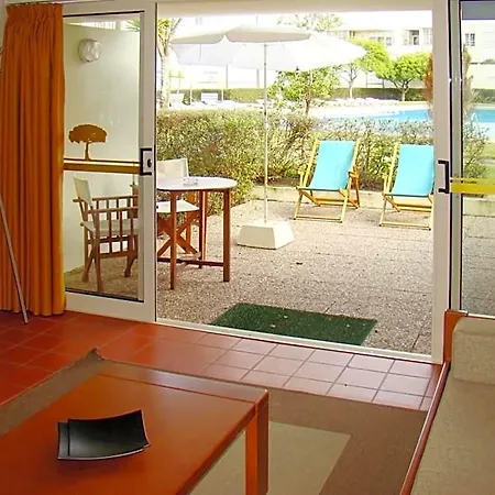 Otel Clube Pinhal Da Foz, Esposende, For 2 Pers. Esposende