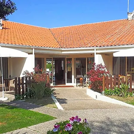 Clube Pinhal Da Foz, Esposende, For 2 Pers. Hotel Esposende