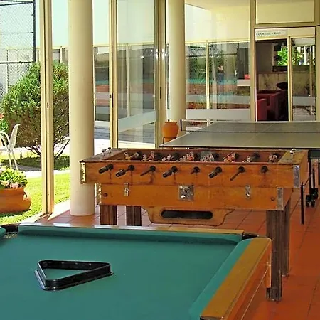 Clube Pinhal Da Foz, Esposende, For 2 Pers. Otel 2*