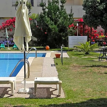Clube Pinhal Da Foz, Esposende, For 2 Pers. Otel 2*