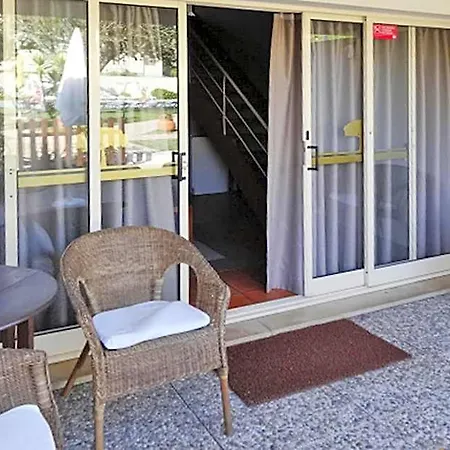 Clube Pinhal Da Foz, Esposende, For 2 Pers.