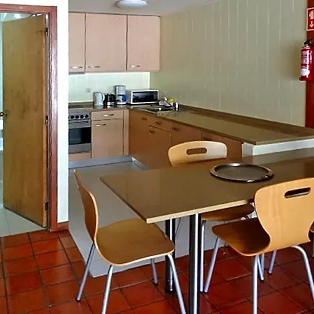 Clube Pinhal Da Foz, Esposende, For 2 Pers. 2* Esposende