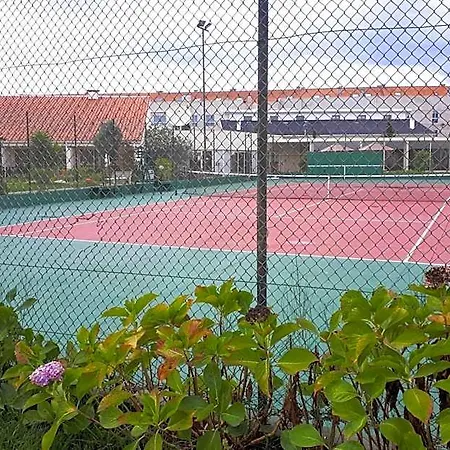 Clube Pinhal Da Foz, Esposende, For 2 Pers. Otel 2*