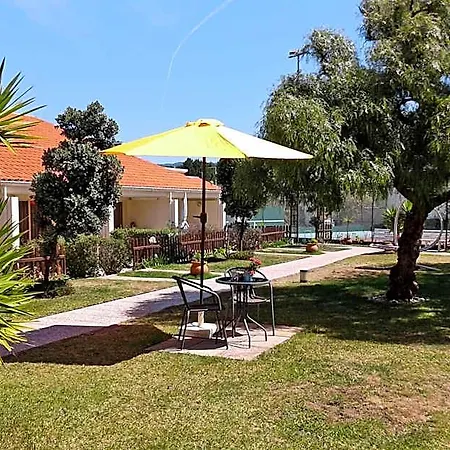 Clube Pinhal Da Foz, Esposende, For 2 Pers.