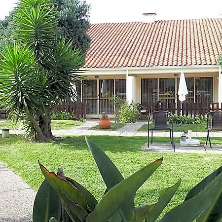 Clube Pinhal Da Foz, Esposende, For 2 Pers. Esposende